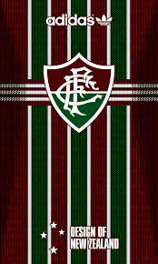 Select from premium libertad v fluminense of the highest quality. Fluminense Fc Wallpapers Top Free Fluminense Fc Backgrounds Wallpaperaccess