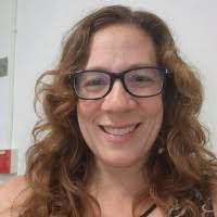 100+ "Ditaranto" profiles