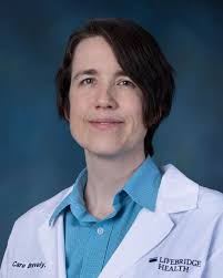 Find a Physician or Specialist