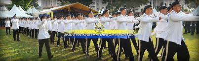 Ibu pejabat jabatan kastam & eksais diraja blok b, kompleks kementerian kewangan, presint 2, federal sabah jalan haji saman, 88000 kota kinabalu tel: Jabatan Kastam Diraja Malaysia Home Facebook
