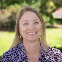 Laura Belanger Hinman