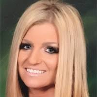 Joni Clark's Instagram, Twitter & Facebook