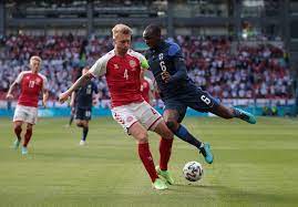 Wales ⏩ vs ⏪ switzerland. Pom1izagpzgd M