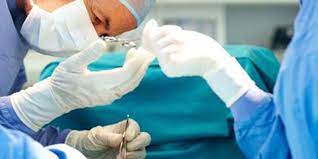 Negligentia ) es la falta de ejercicio del cuidado apropiado y / o ético que se espera que se ejerza en circunstancias específicas. Negligencia Medica Arizona Injury Accident Attorney Rudy Resendez