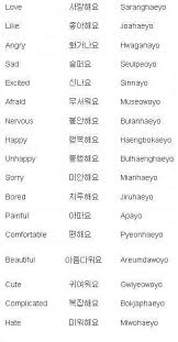 If you can only speak a limited number of languages, translations gadgets and apps like the ambassador could expand your conversations to more dialects. Page Not Found The Importance Of Languages Korean Words Korean Language Learn Korean Alphabet
