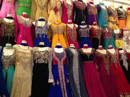 Check spelling or type a new query. Indian Clothes Buy Indian Clothes In Navi Mumbai Maharashtra India From Shirt Company