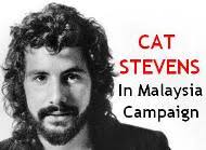 MICHAEL JACKSON ISLAM? : MENGAPA DAWUD WHARNSBY TIDAK PERNAH MENAFIKAN  LAPORAN AKHBAR