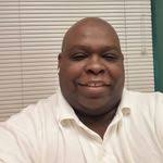 Dexter Hooks's Instagram, Twitter & Facebook