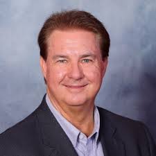 I'm happy to share that I started a new position as Senior UX Designer at  Whistic!