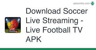 Why is this app published on uptodown? Soccer Live Streaming Live Football Tv Apk 1 1 3 Android App Download