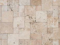 So Wunderschon Sind Natursteinplatten Im Rustic Look Die Graue Wasserdurchlassige Fuge Betont Die Rustikale Natursteinplatten Natursteine Naturstein Terrasse