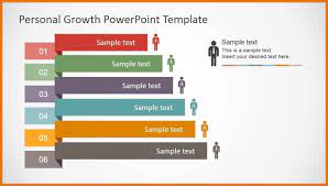 Check spelling or type a new query. 19 Tahir Ideas Student Cartoon Create Powerpoint Presentation Business Development Strategy