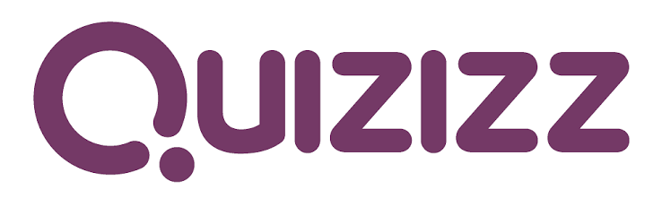 Quizizz