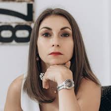 Board of Trustees — Bellevue Schools Foundation