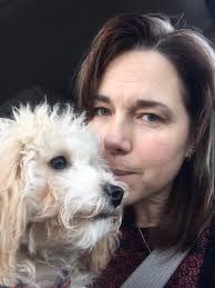 Tips to house train a scared, peeing dog