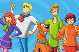 Take this trivia quiz to test how well you remember the iconic first live action scooby doo: What Does The Scooby Gang Call Their Van