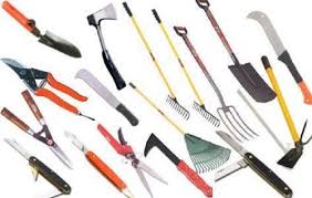 Falcon Garden Tools Edging Knife À¤ À¤° À¤¡à¤¨ À¤ À¤² In Lane No 4 Sukhsagar Nagar Pune Sanvi Distributors Id 22056872488