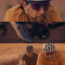 In memory of Bert Kaiser, next ride is with you in heart. Repost from  @midsouthgravel • Camera, edit and color by @coltensikes Camera @dirt_dad⁠  Prod assistant @bryancouchman⁠ ⁠ Stay tuned for Part