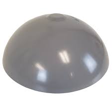 This concrete fire bowl is a great piece to have whether you're home or camping. Sink Concrete