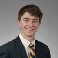 1600+ "Steckler" profiles