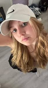 How old is everyone?