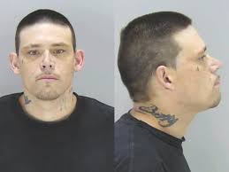 MICHAEL STUCKEY Richmond County authorities have announced the arrest of  Michael Stuckey, with these listed charges.  https://augustacrime.com/michael-stuckey-5/