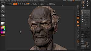 A stripped down or full version of zbrush on a tablet would be awesome. Download Zbrush For Pc 2021