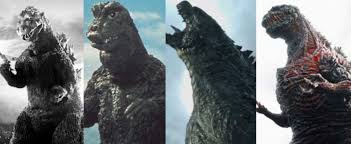 The list only includes notable, original appearances by the king of the monsters. Godzilla Movies Ranked In Order From Good To Best The Cinemaholic