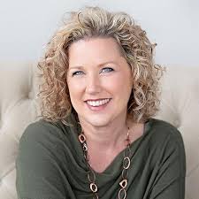 Amazon.com: Melissa Olson: books, biography, latest update