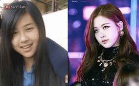 Check out top 10 most beautiful idols without makeupwe are realllyyy close to 100,000 subs: Blackpink Ugly Face Blackpink Reborn 2020
