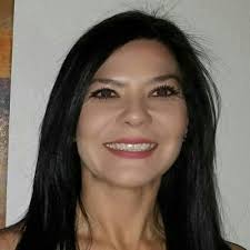 flemingsprimesteakhouse #flemingsevents #flemingscatering #californiaevents  #restaurantevents #teamworkmakesthedreamwork #cheers #wine #steak  #privateevents