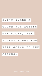 Power Of Influence Moveme Quotes