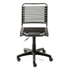 The Container Store Bungee Office Chair Bungee Chair Office Chair Desk Chair