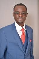 Check spelling or type a new query. Didmus Wekesa Barasa Biography Age Family Marriage Education Political Career Net Worth