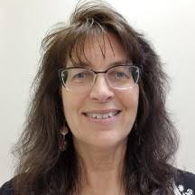 MLA's Primary Source: News and Announcements from Your MLA Staff