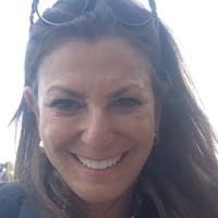 Jack Shama Email & Phone Number