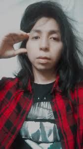 "Embers" by @youngandfree (Piano Cover). Originally sung by @aodhanking,  #Embers #HillsongYoungAndFree #YoungAndFree #WeAreYoungAndFree #Explore  #Live #AodhanKing #MusicalMoments #ExplorePage ...