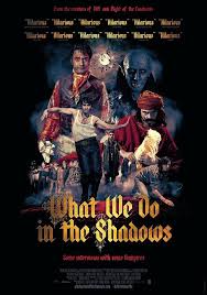 Pin On Good Movies To Watch