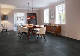 Kontakt über uns dienstleistungen wo wir sind. Wohngesunde Bodenbelage Raumluftneutral Leben Mit Fliesen