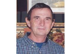 Gerald Duplechin Obituary (1949