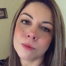 NinaStoreRP, Loja Online