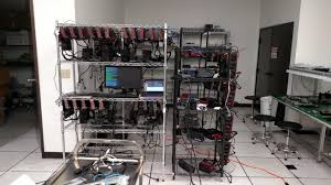 The specialized mining hardware can cost between a few hundred dollars to. Ethereum Mining Setup Reddit