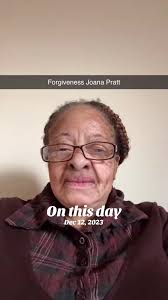 Erika Pratt Now 2023