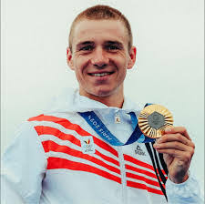 Patricia Verdon's Instagram, Twitter & Facebook