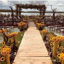 Check spelling or type a new query. Fotos Do Casamento De Carlinhos Maia E Lucas Guimaraes Planejando Meu Casamento