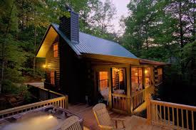 Maybe you would like to learn more about one of these? This North Georgia Mountain Cabin Is A Cute And Cozy North Georgia Cabin Rental With A Perfect Vie Georgia Cabin Rentals Georgia Cabins Georgia Mountain Cabins