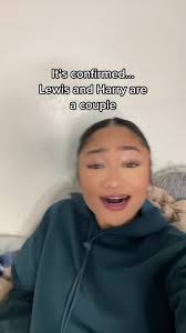 Fine Dining with a Twist