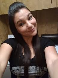 What is everyone doing to help with scars?