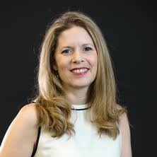 Associate Professor Sarah Bennett