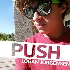 Push by Logan Jorgensen